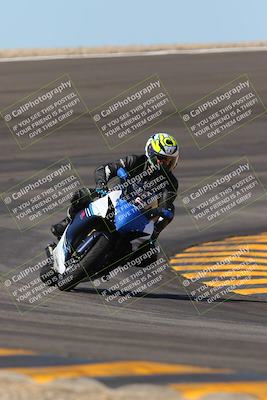 media/Apr-01-2023-2WTD (Sat) [[9aaf6867f7]]/C Group/Session 2 (Bowl Exit)/